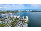 1850 S Treasure Dr #9, North Bay Village, FL 33141