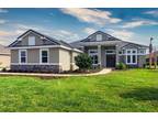 3053 Isola Bella Blvd, Mount Dora, FL 32757