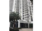 901 Brickell Key Blvd #1003, Miami, FL 33131