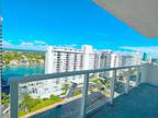 5701 Collins Ave #1603, Miami Beach, FL 33140