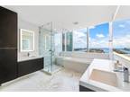 851 NE 1st Ave #4011, Miami, FL 33132