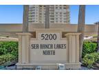 5200 N Ocean Blvd #1514A, Lauderdale by the Sea, FL 33308