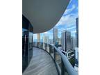 801 S Miami Ave #3301, Miami, FL 33130