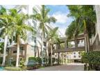 2421 NE 65th St #408, Fort Lauderdale, FL 33308