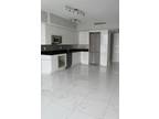 92 SW 3rd St #4707, Miami, FL 33130