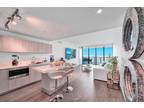 3131 NE 7th Ave #4703, Miami, FL 33137