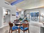 234 NE 3rd St #409, Miami, FL 33132