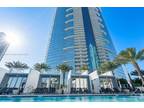 851 NE 1st Ave #2602, Miami, FL 33132