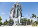 275 NE 18th St #402, Miami, FL 33132