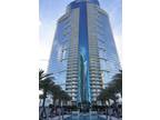 851 NE 1st Ave #2401, Miami, FL 33132