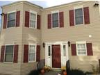 616 Hope St #B, Stamford, CT 06907