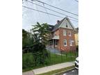 17 Warner St, Hartford, CT 06114