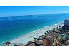 2110 N Ocean Blvd #15A, Fort Lauderdale, FL 33305