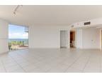 7330 Ocean Terrace #7-D, Miami Beach, FL 33141