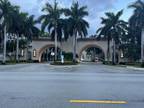 2900 NW 125th Ave #3-306, Sunrise, FL 33323