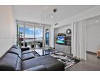 100 South Pointe Dr #902, Miami Beach, FL 33139