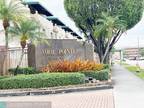 8695 NW 6th Ln #205, Miami, FL 33126