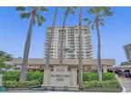 5200 N Ocean Blvd #310, Lauderdale by the Sea, FL 33308