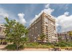 5000 N Ocean Blvd #305, Lauderdale by the Sea, FL 33308