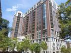 70A Forest St #8G, Stamford, CT 06901