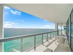 6899 Collins Ave #2407, Miami Beach, FL 33141