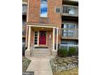 1260 Sugarwood Cir #204, Baltimore, MD 21221