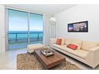 6799 Collins Ave #PH04, Miami Beach, FL 33141