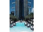 851 NE 1st Ave #907, Miami, FL 33132