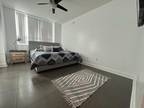 2000 N Bayshore Dr #623, Miami, FL 33137