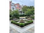 51 Forest Ave #78, Old Greenwich, CT 06870