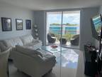 650 NE 64th St #G607, Miami, FL 33138