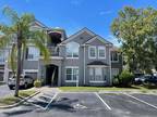 3379 S Kirkman Rd #1021, Orlando, FL 32811