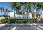 2733 NE 3rd Ct #106, Homestead, FL 33033