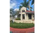 20330 NE 3rd Ct, Miami, FL 33179