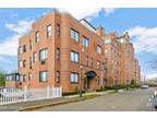 9 Lafayette Ct #PH, Greenwich, CT 06830