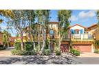 1 Savona Ct, Newport Coast, CA 92657