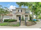 2816 White Magnolia Way, Sanford, FL 32771