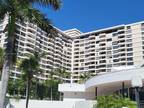 600 Three Islands Boulevard #118, Hallandale Beach, FL 33009