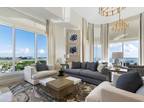 3000 S Ocean Blvd #Ph4, Palm Beach, FL 33480