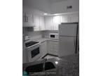 12730 Vista Isles Dr #826, Plantation, FL 33325