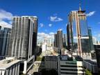 951 Brickell Ave #2607, Miami, FL 33131