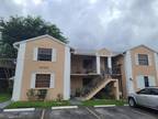 1002 adams ave #1002d Homestead, FL