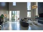 1060 Brickell Ave #1015, Miami, FL 33131