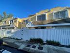 6865 SW 45th Ln #240, Miami, FL 33155