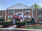 1080 New Haven Ave #103, Milford, CT 06460