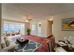 7906 Valley Manor Rd #201 UNIT E, Owings Mills, MD 21117