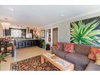 21701 Wesley Dr #D, Laguna Beach, CA 92651