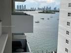 1200 West Ave #1022, Miami Beach, FL 33139