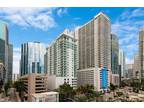 1331 Brickell Bay Dr #602, Miami, FL 33131