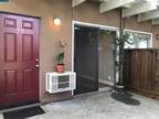 1919 Ygnacio Valley Rd #55, Walnut Creek, CA 94598